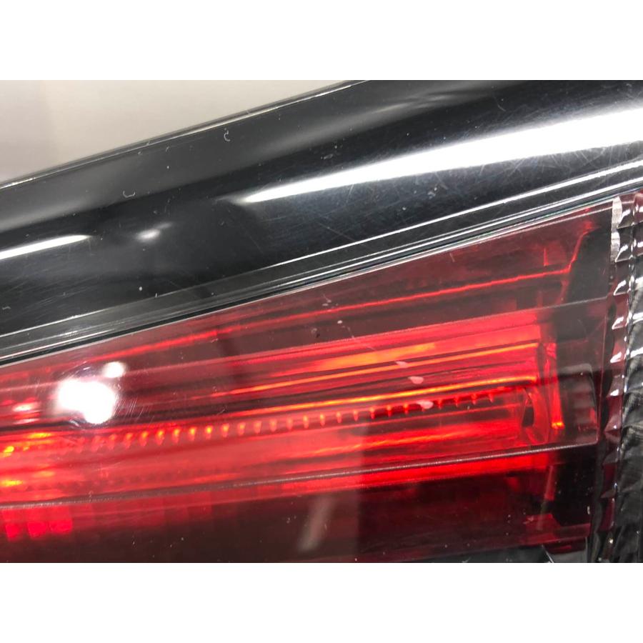 シエンタ 純正テールランプ 4個セット シエンタ MXPL MXPC 10系 ブレーキ全灯化キット 4灯化 テール ブレーキ
