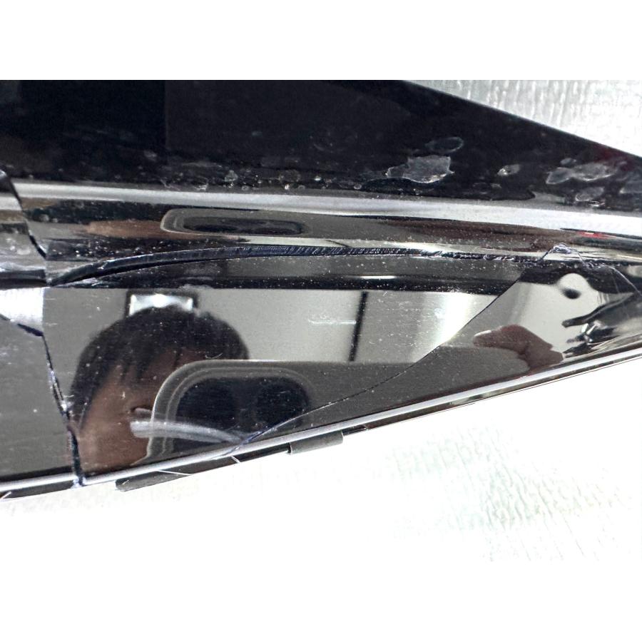 アウディTT 8S 純正ヘッドライト 右 8S0941036 （Z40-23） : Reパーツ
