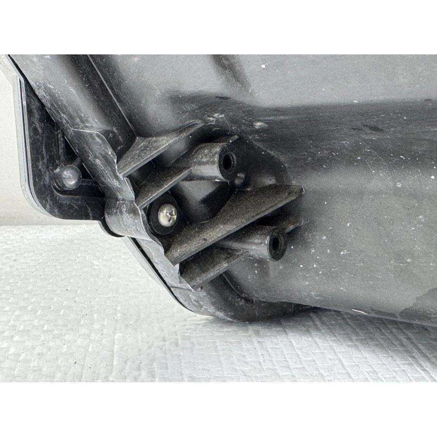 レンズ綺麗】ハスラー MR31S/MR41S 純正HIDヘッドライト 右 ICHIKOH