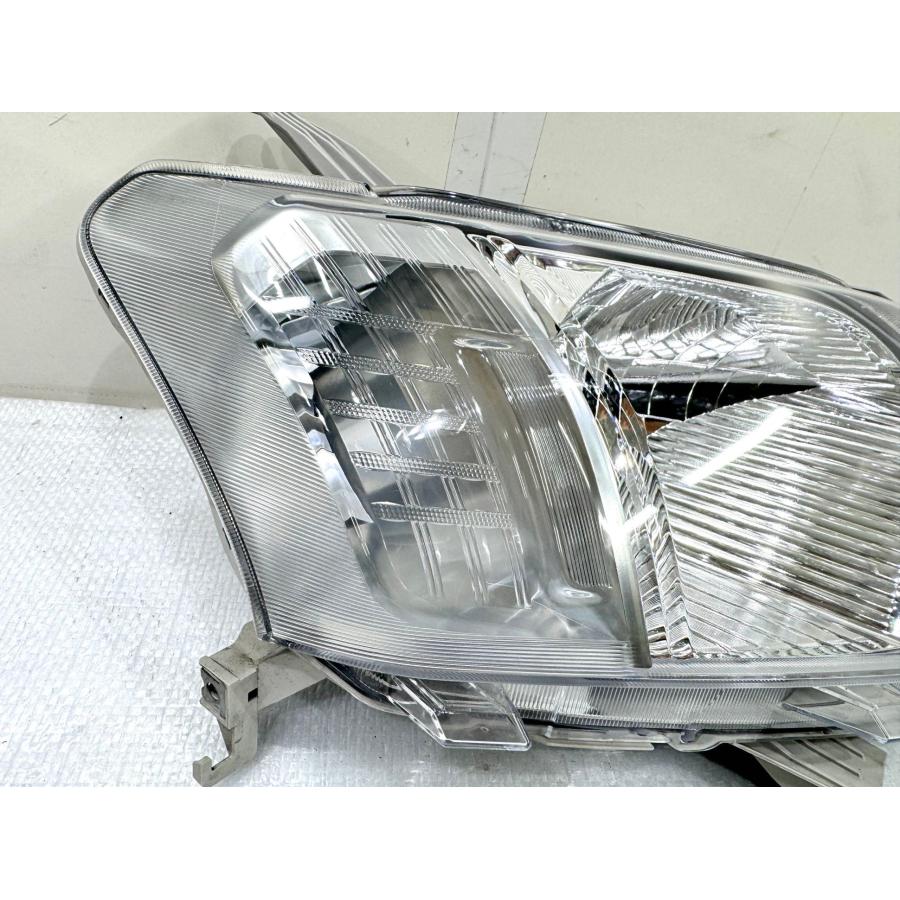 aki 品 VA-279 シリンダー面付鎌錠 1セット WAKI(和気産業) 【通販モノタロウ】