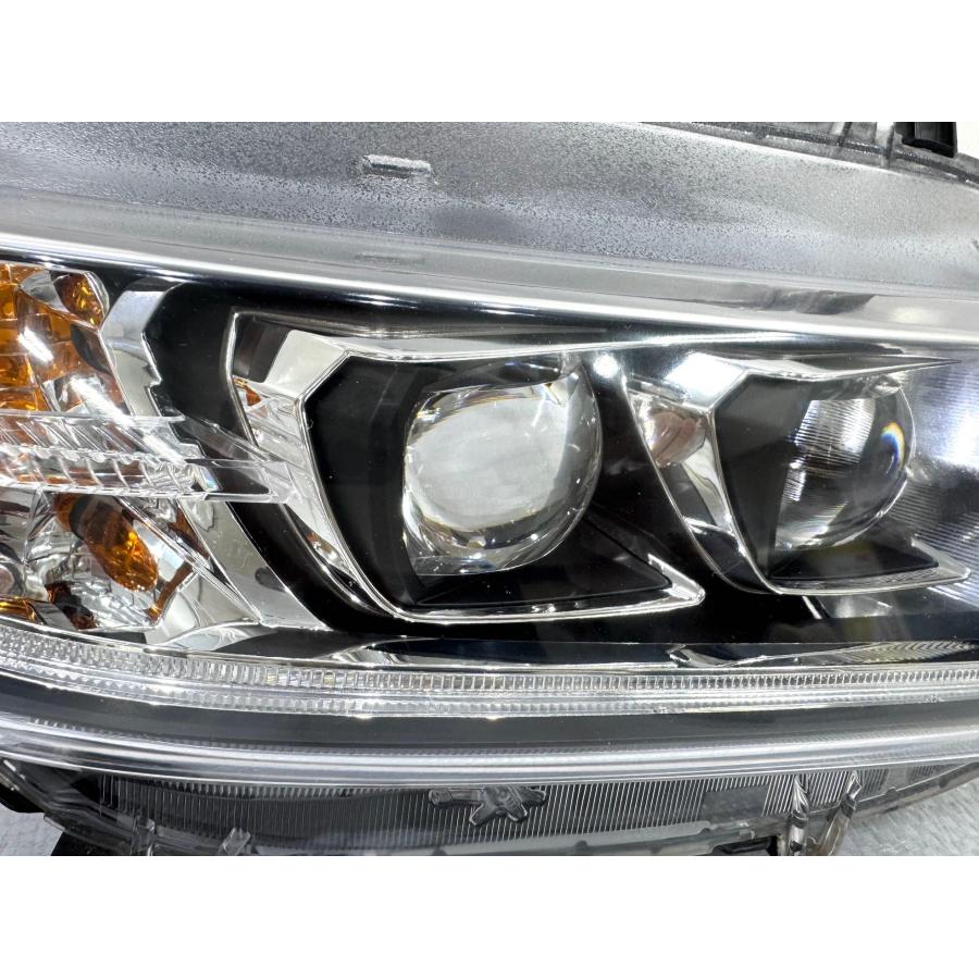 S660右ヘッドライト ☆HONDA ホンダ S660 JW5 純正LEDヘッドライト！右側のみ RIGHT