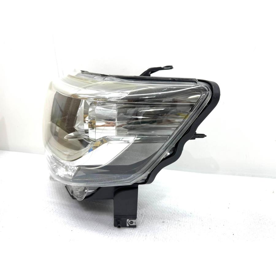 ダイハツ タントカスタム トップエディション LA600S 後期 純正 左 LED