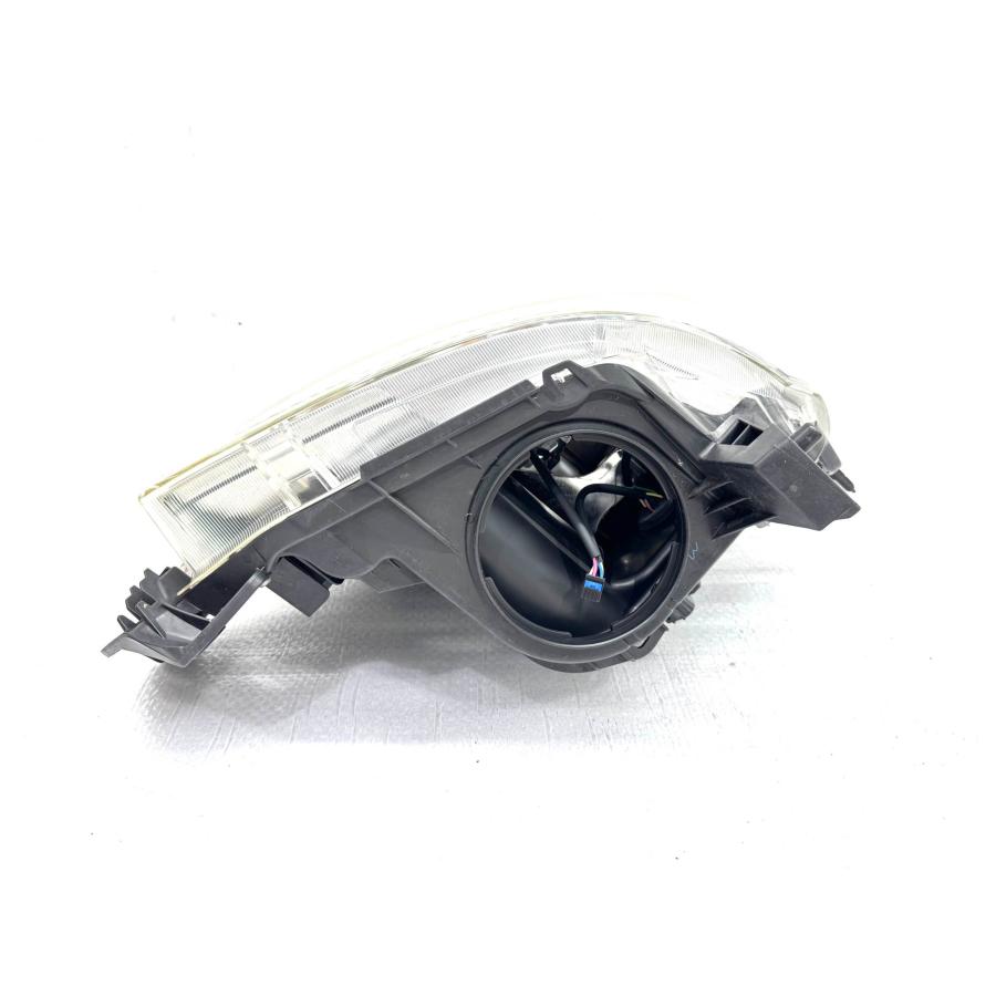 ダイハツ タントカスタム トップエディション LA600S 後期 純正 左 LED