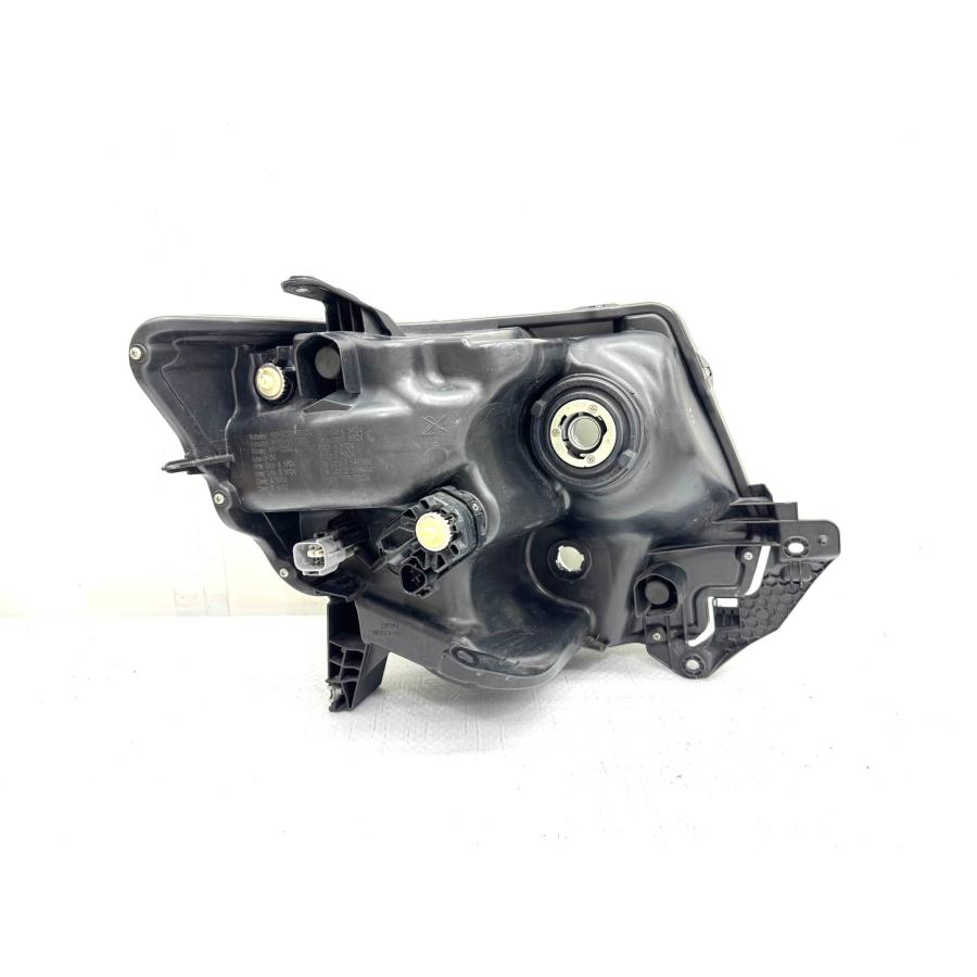 ダイハツ タントカスタム トップエディション LA600S 後期 純正 左 LED