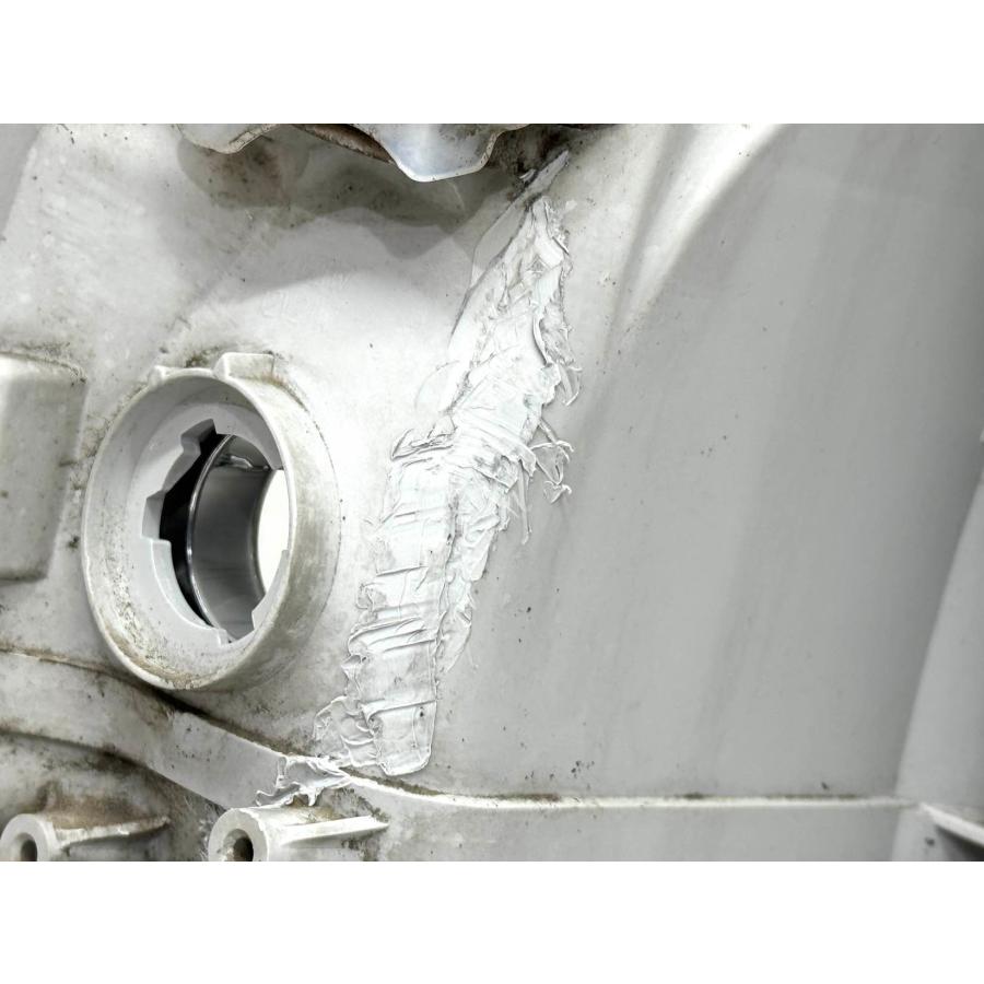 トヨタ ハイエース 200系 4/5/6/7型 純正 左 LED ヘッドライト KOITO26