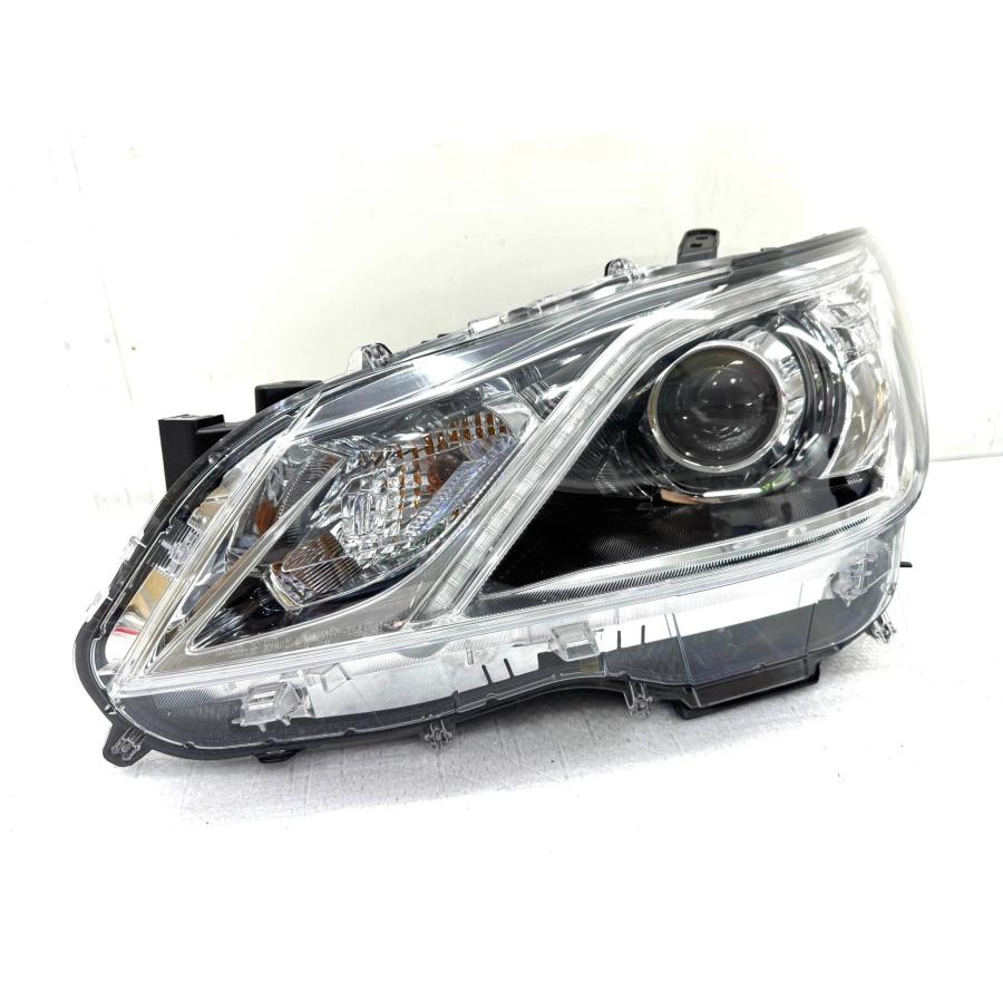 ☆美品☆ トヨタ クラウン ロイヤル GRS210 AWS210/211 前期 純正 左