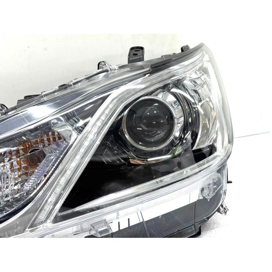 ☆美品☆ トヨタ クラウン ロイヤル GRS210 AWS210/211 前期 純正 左