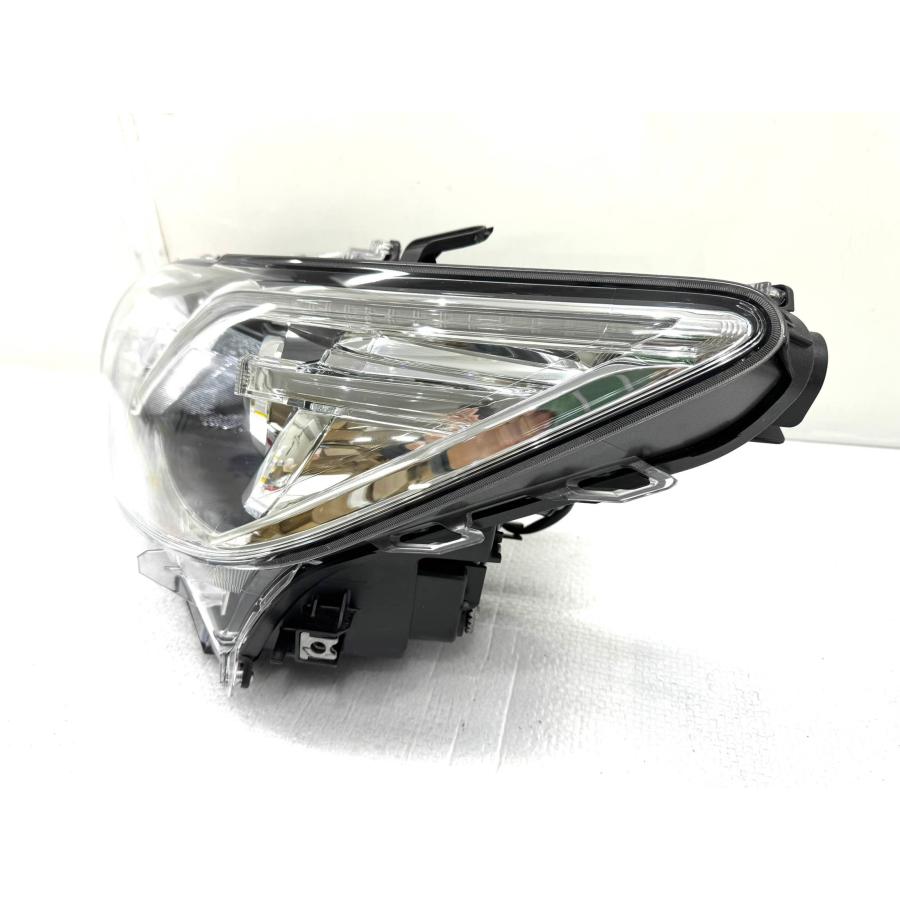 ☆美品☆ トヨタ クラウン ロイヤル GRS210 AWS210/211 前期 純正 左