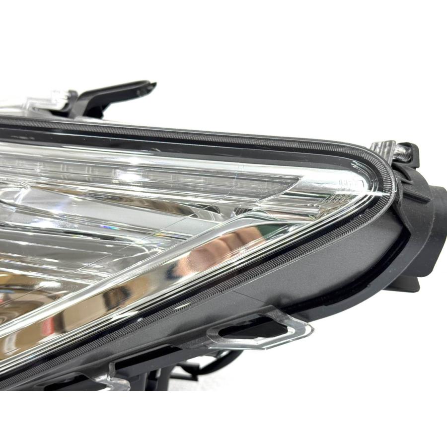 ☆美品☆ トヨタ クラウン ロイヤル GRS210 AWS210/211 前期 純正 左