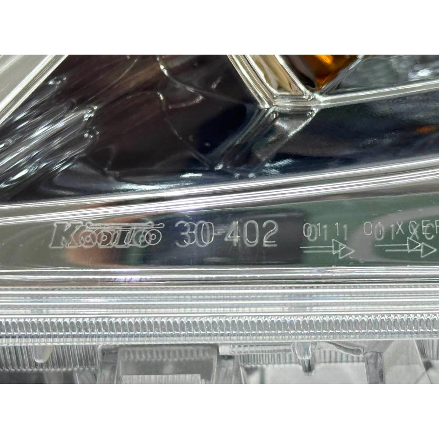 ☆美品☆ トヨタ クラウン ロイヤル GRS210 AWS210/211 前期 純正 左