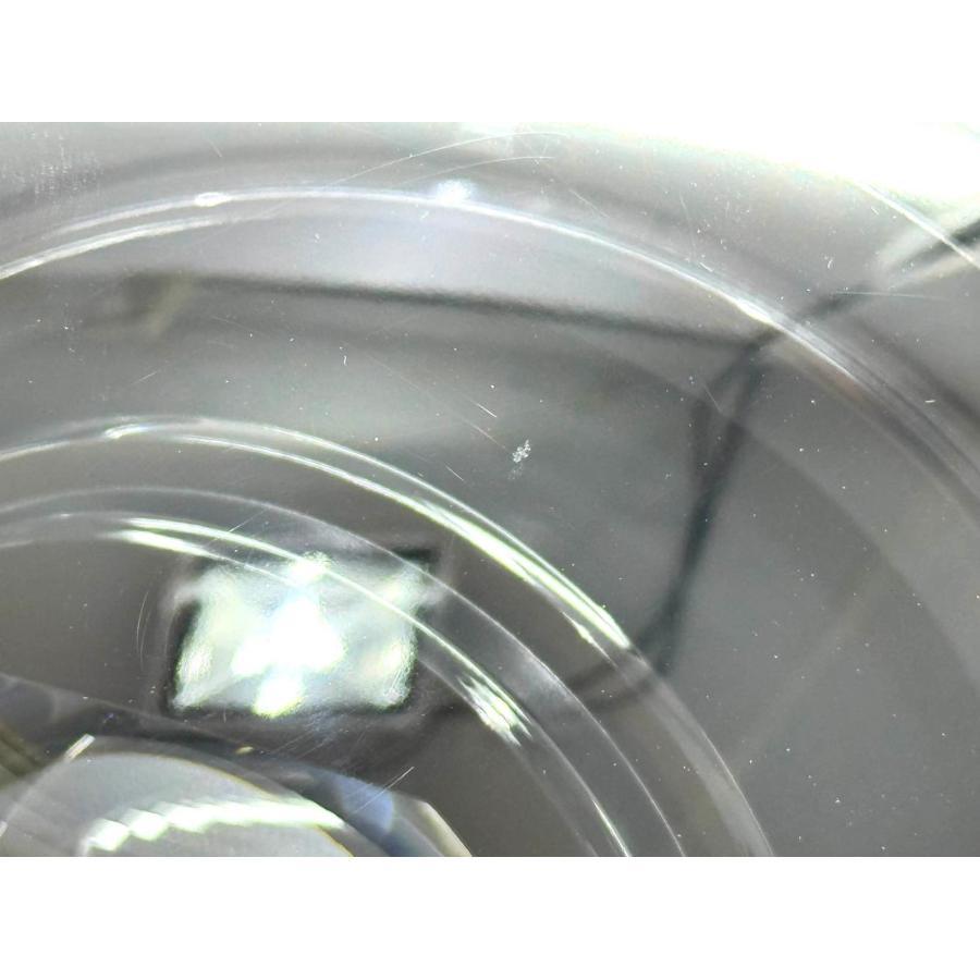 ホンダ N ONE JG3/4 純正 左 LED ヘッドライト STANLEY W5282 （Z40-72