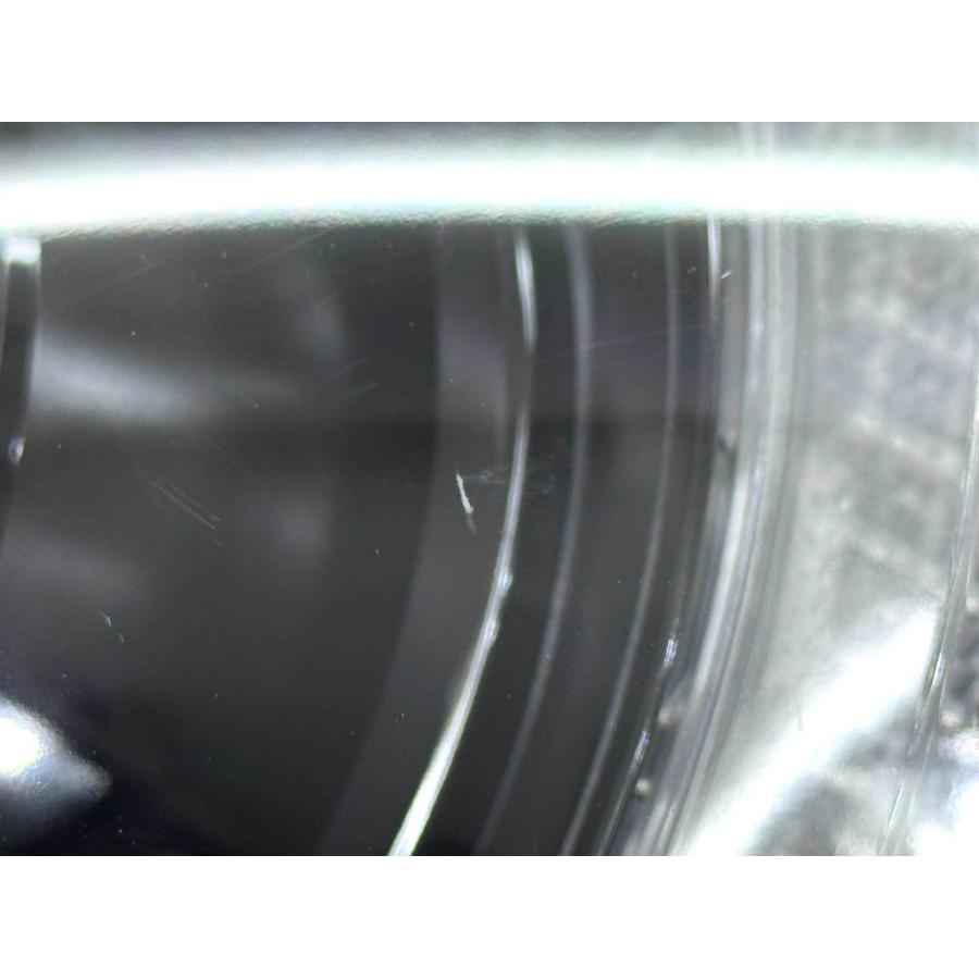ホンダ N ONE JG3/4 純正 左 LED ヘッドライト STANLEY W5282 （Z40-72