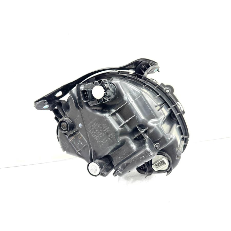 ホンダジェイドヘッドライト新品 2026年最新】Yahoo!オークション -ホンダ ジェイド led(ヘッドライト