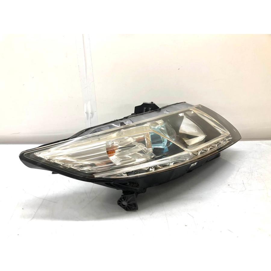 ホンダ CR-Z ZF1/ZF2 後期 純正 ヘッドランプ 右 HID KOITO100-62098