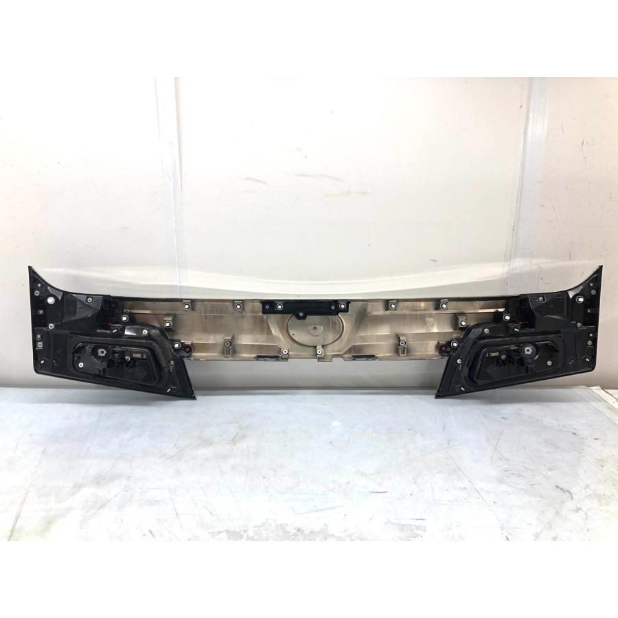 【即購入可‼️】トヨタ純正ヴェルファイア30前期のテール左右セット Amazon.co.jp: AUTOMAX izumi テールランプフィルム (ヴェルファイア