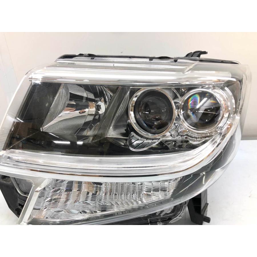 ♪レンズ綺麗♪タントカスタム トップエディション LA600S 後期 純正