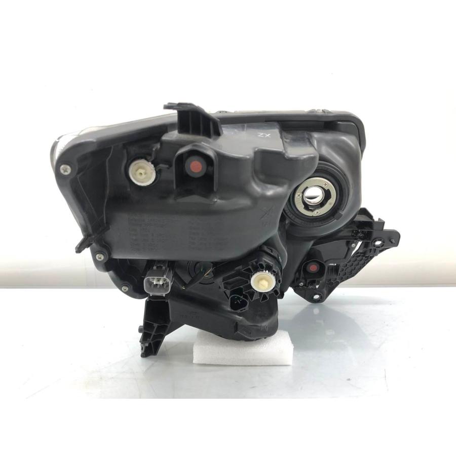 ♪レンズ綺麗♪タントカスタム トップエディション LA600S 後期 純正