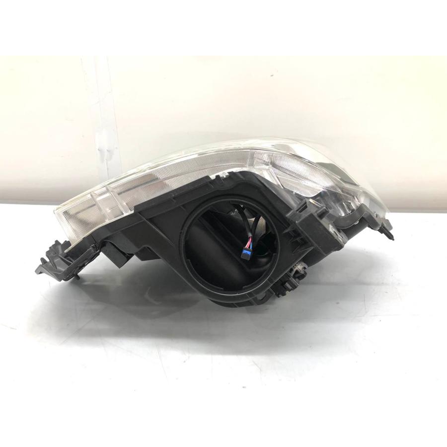 ♪レンズ綺麗♪タントカスタム トップエディション LA600S 後期 純正
