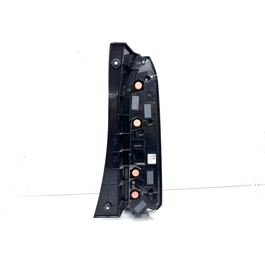 ホンダ N BOX カスタム JF5/6 純正 左 テールライト ICHIKOH D318 刻印