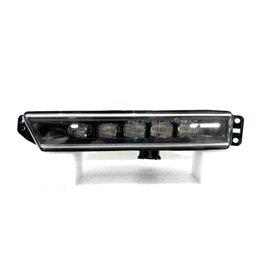ホンダ ヴェゼル RU1/3 ステップワゴン RP3/4 純正 左 LED