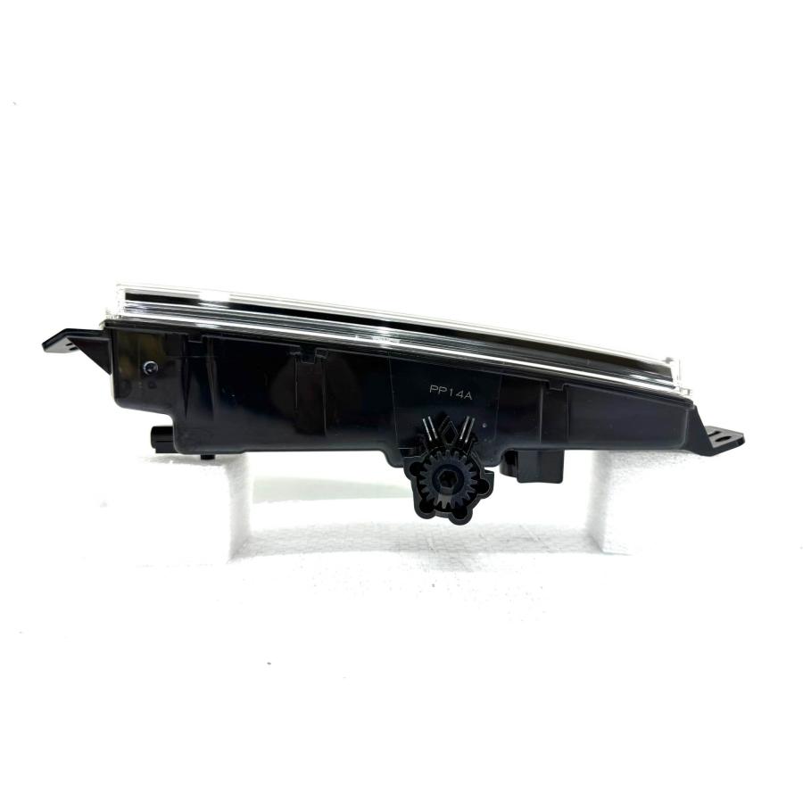 ホンダ ヴェゼル RU1/3 ステップワゴン RP3/4 純正 左 LED