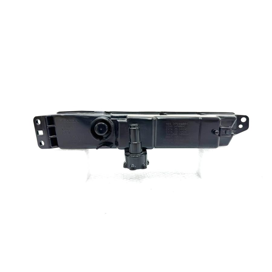 ホンダ ヴェゼル RU1/3 ステップワゴン RP3/4 純正 左 LED