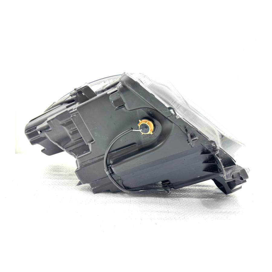 ☆美品☆ スズキ スイフト ZCEDS ZCDDS 純正 右 LED ヘッドライト