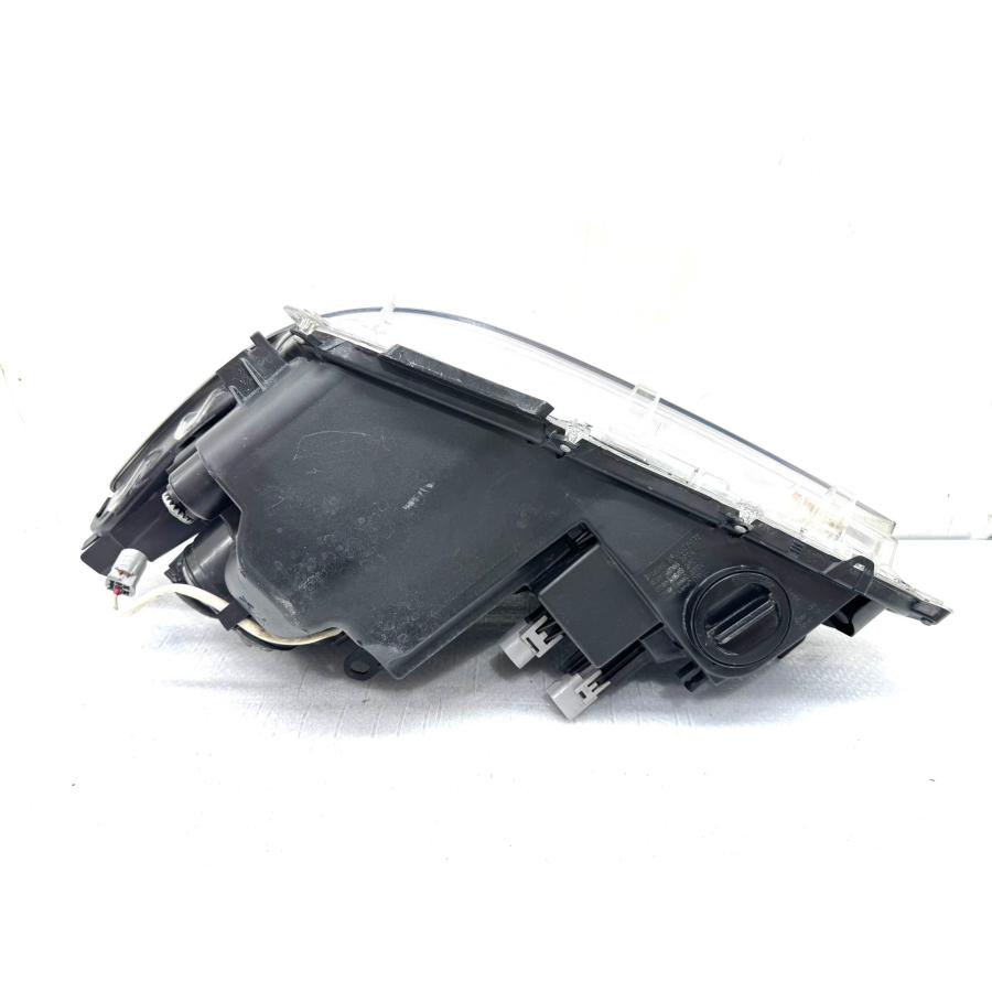 ☆良品☆ トヨタ クラウン ロイヤル GRS210 前期 純正 右 HID ヘッド