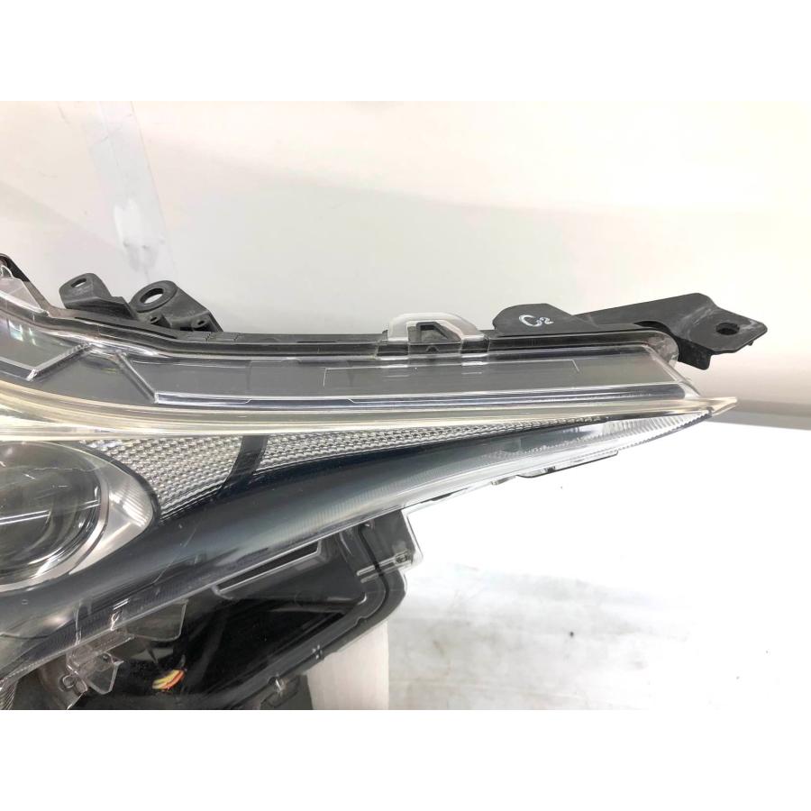 ZVW50 50プリウス前期 ヘッドライト左右 純正 ZVW50 50プリウス前期 ヘッドライト左右 純正 2025年最新】Yahoo