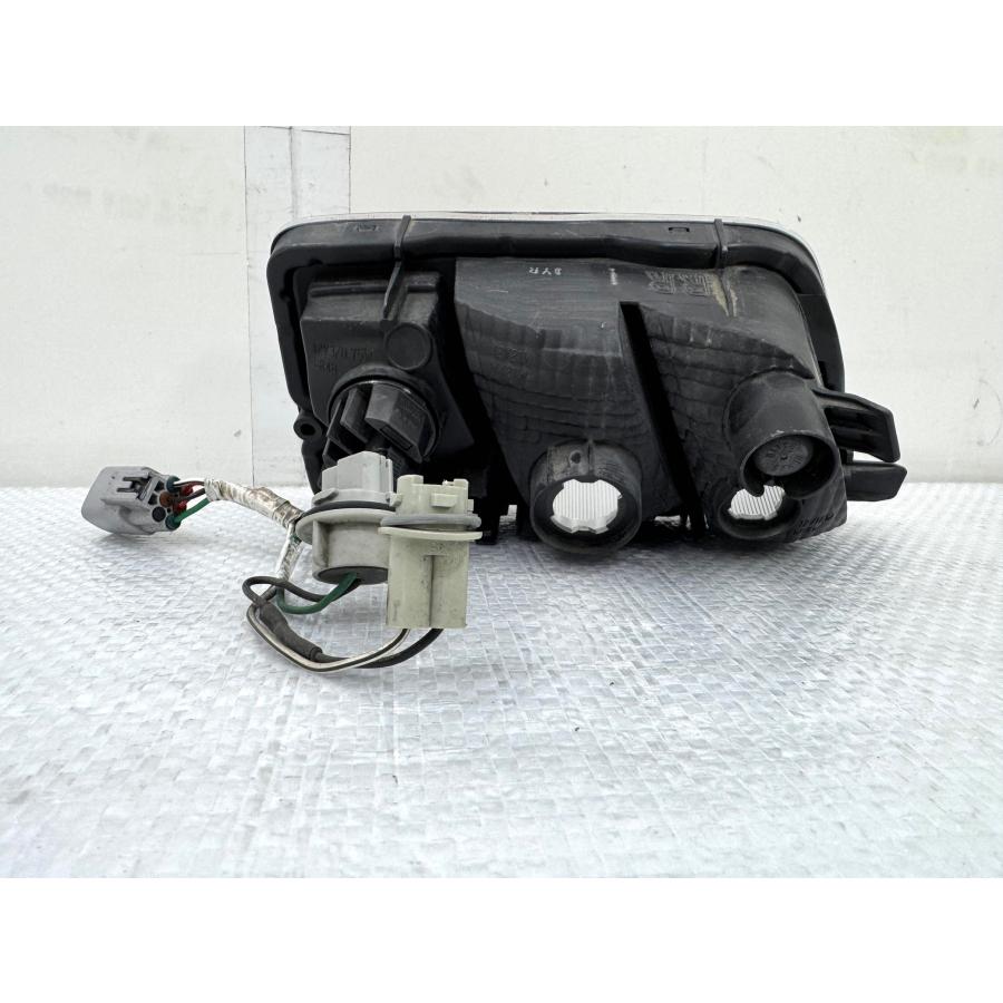 良品】ハイゼット S700V 純正テールライト 右 KOITO 220-69085 （Z41