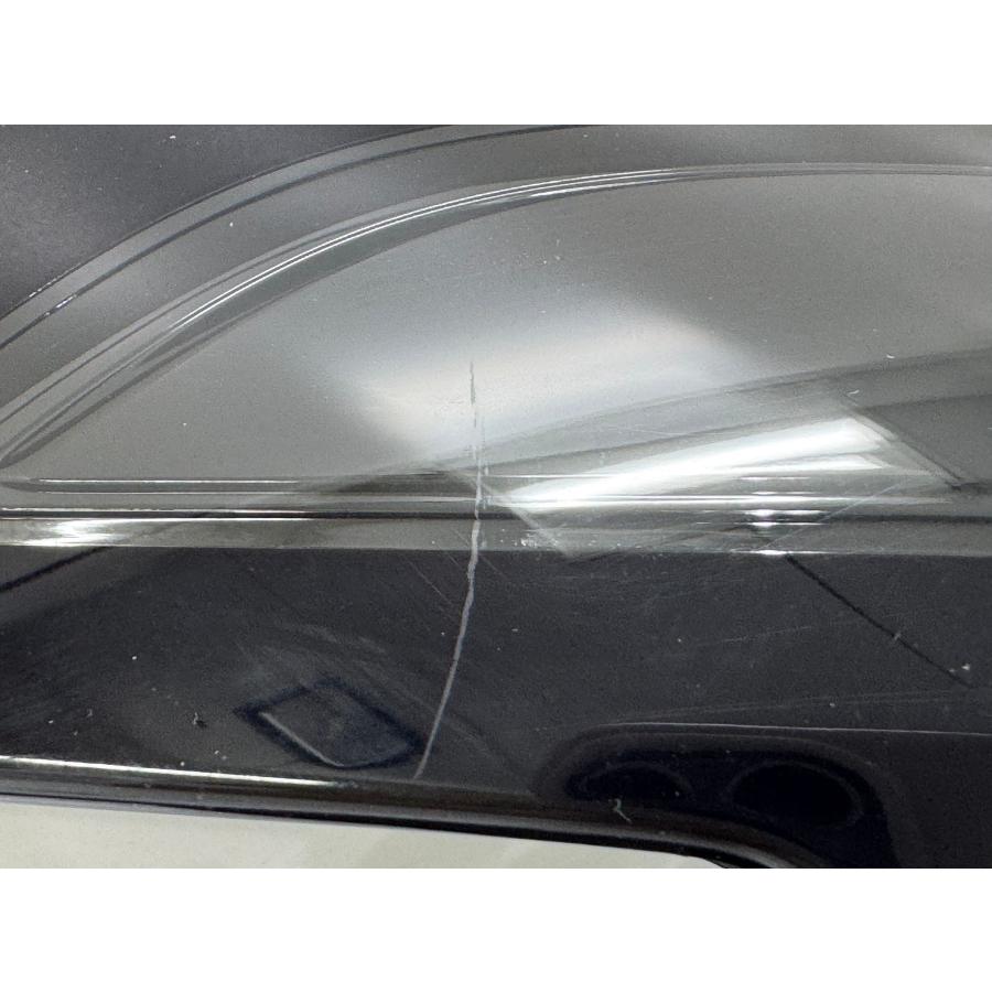 シエンタ NCP170/NSP170 純正テールライト 左 KOITO 52-283/52-285