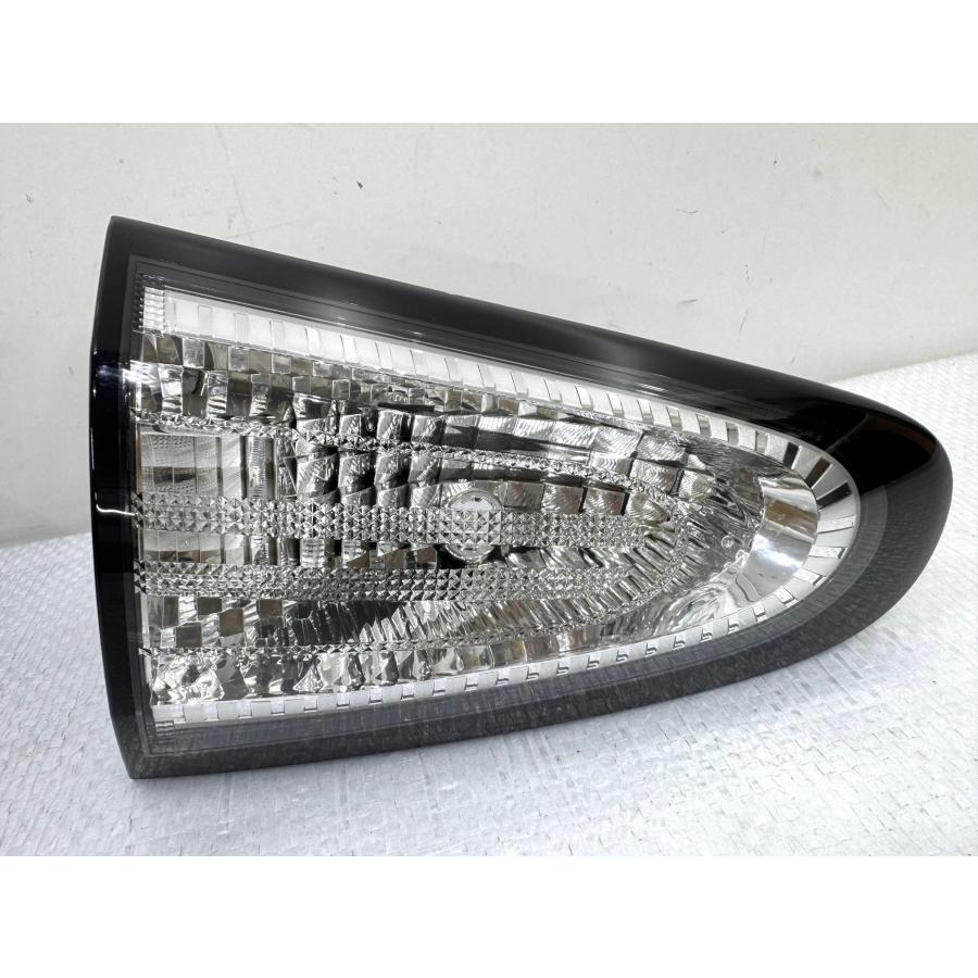 シエンタ NCP170/NSP170 純正テールライト 左 KOITO 52-283/52-285