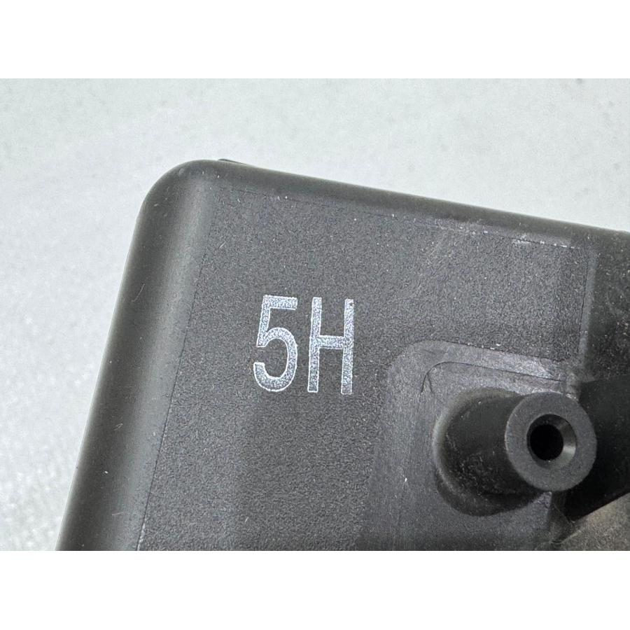 良品】レクサスRZ XEBM10/XEBM15 純正LEDヘッドライト 左 KOITO 46-20
