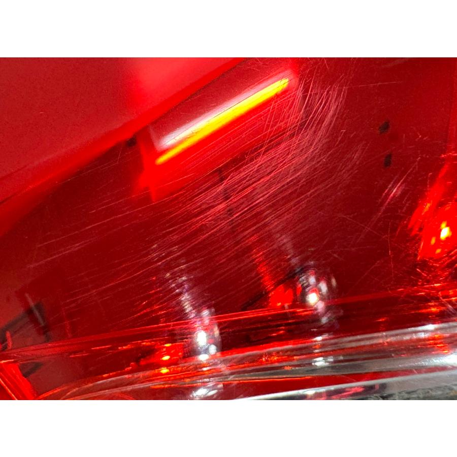 フリード GB5/GB6/GB7 純正テールライト 左 KOITO 220-62201/刻印J0