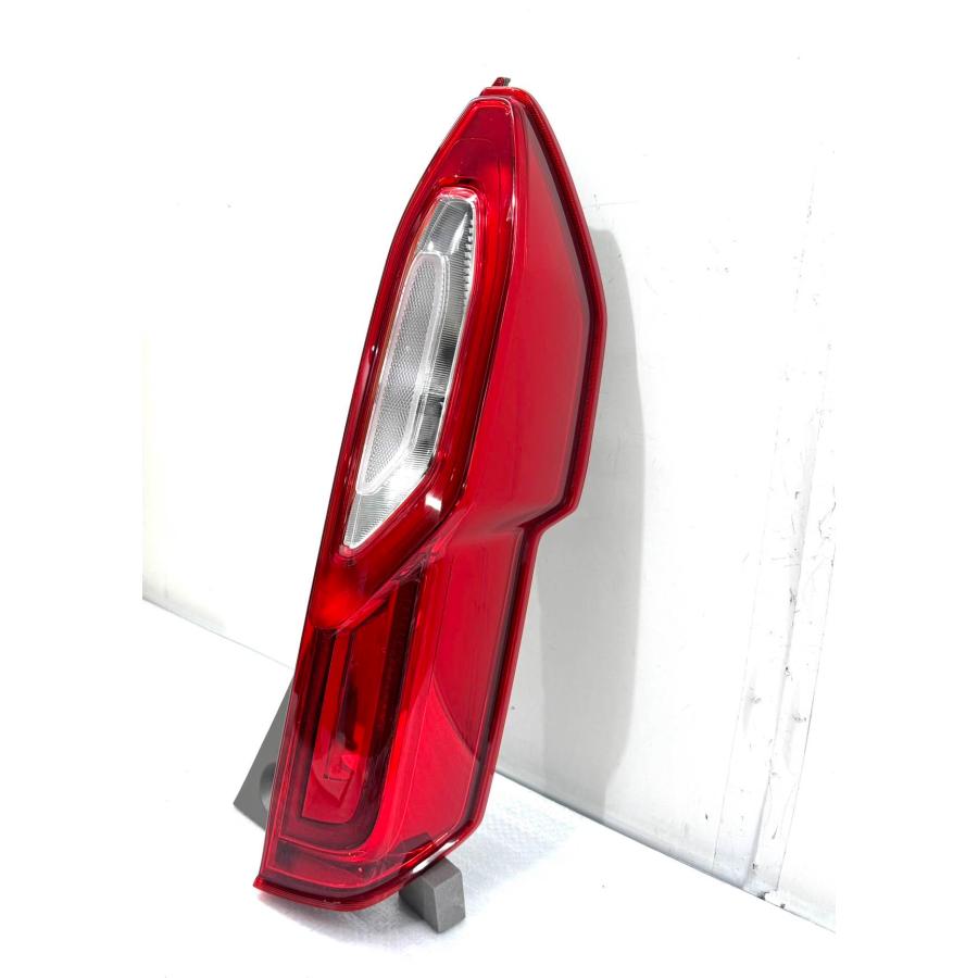 ☆美品☆ ホンダ N BOX JF3/4 後期 純正 左右 テールライト ICHIKOH