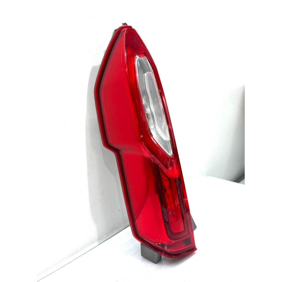 ☆美品☆ ホンダ N BOX JF3/4 後期 純正 左右 テールライト ICHIKOH