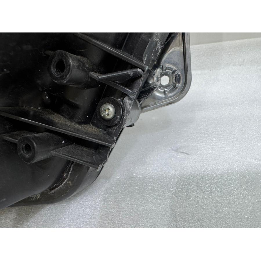 ハスラー MR31S/MR41S 純正HIDヘッドライト 左 ICHIKOH 1874 （Z41-50