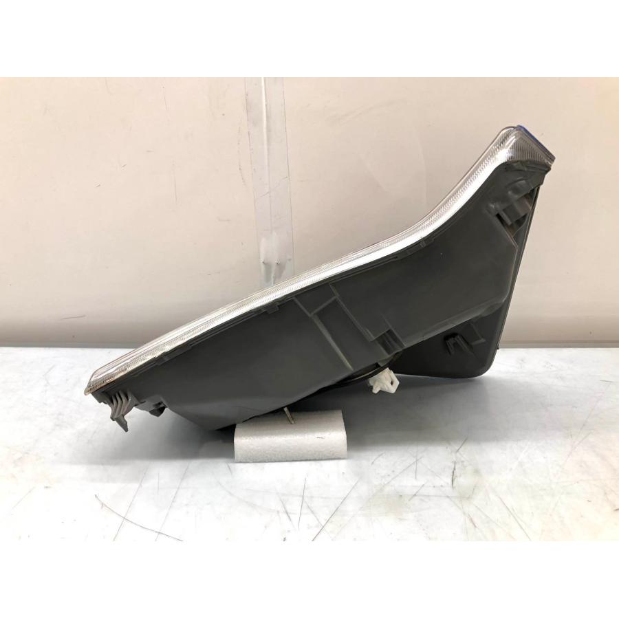♪モデリスタ♪プリウス ZVW30 後期 純正 テールランプ 左 LED STANLEY