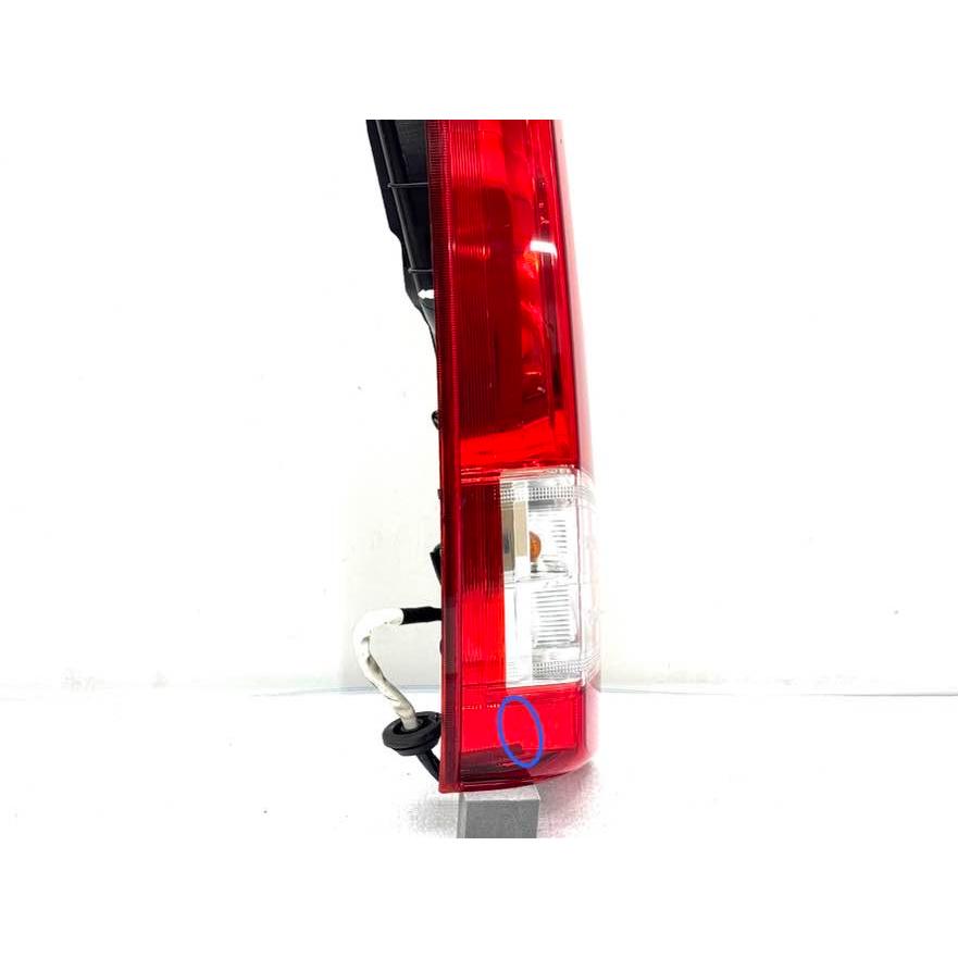 アー1★ ダイハツ純正 MOVE LA150S 左テールライト2018年 アー1☆ ダイハツ純正 MOVE LA150S 左テールライト2018年 - メルカリ