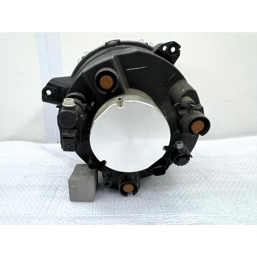 良品】Jeep/ジープラングラー JL 純正ヘッドライト 左 55112877 （Z42