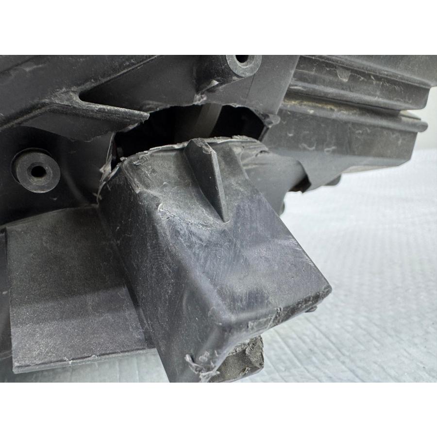レクサスRC AVC10/ASC10/GSC10 前期 純正LEDヘッドライト 左 KOITO 24