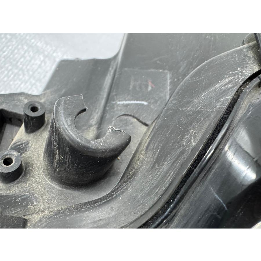 レクサスRC AVC10/ASC10/GSC10 前期 純正LEDヘッドライト 左 KOITO 24