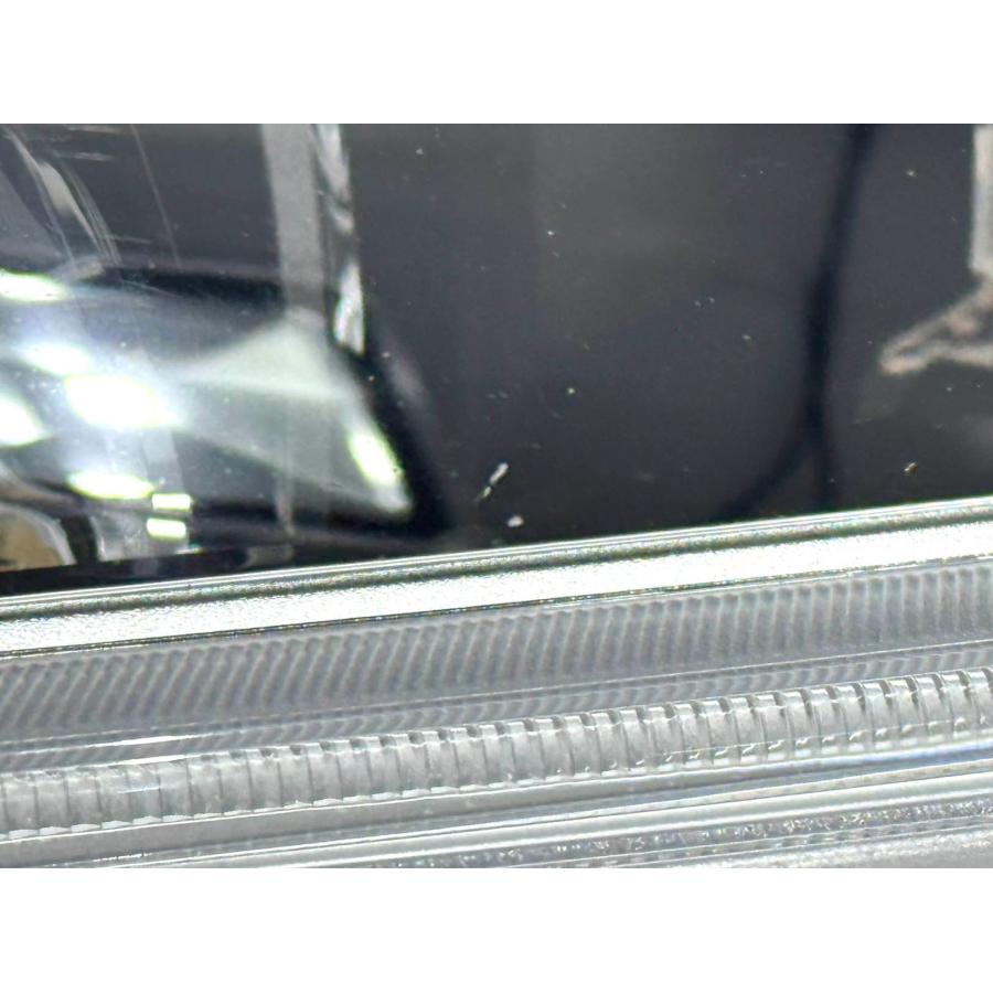☆良品☆ ボルボ VOLVO LB XC90 純正 左 LED ヘッドライト 32228298