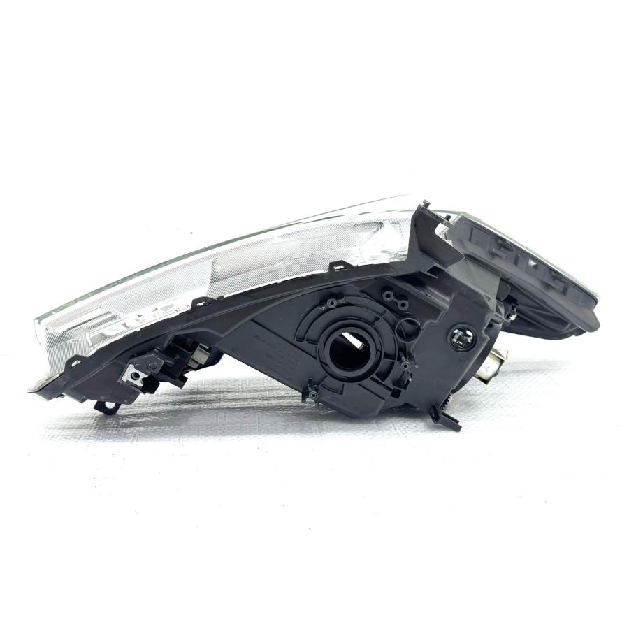 ☆美品☆ ホンダ フリード ハイブリッド GP3/4 純正 左 HID ヘッド