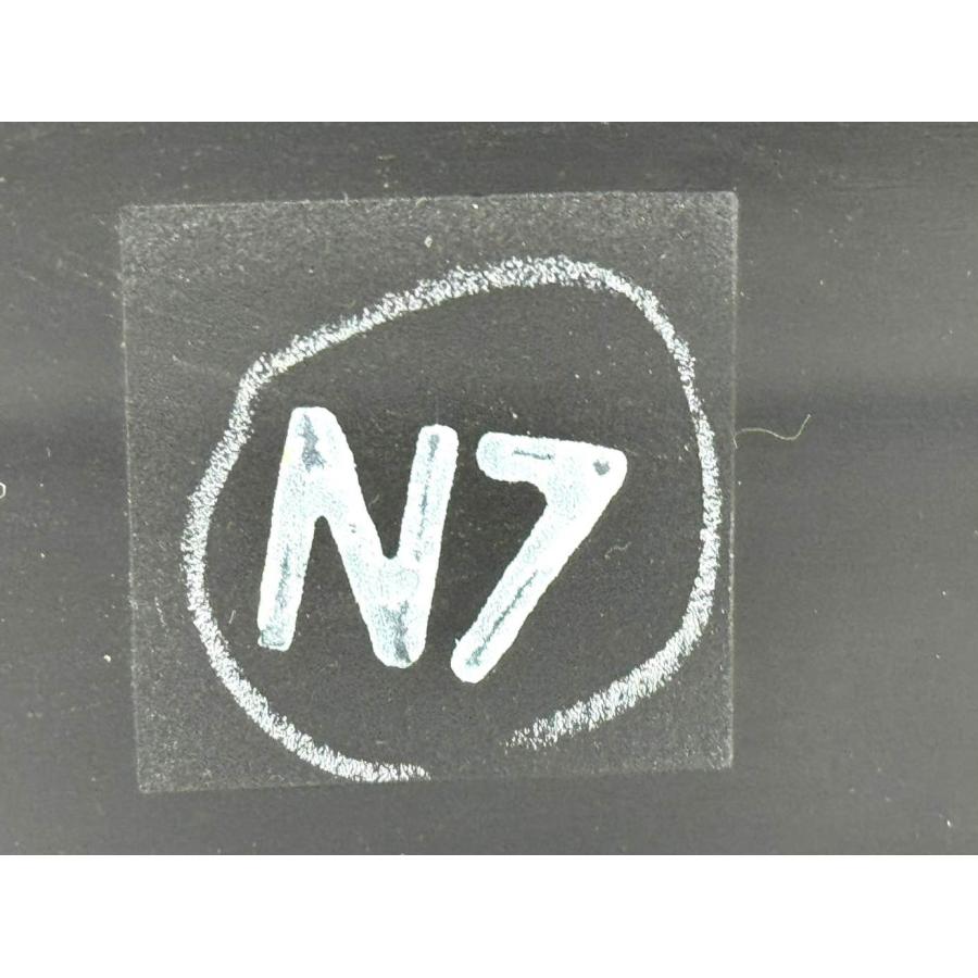 ☆美品☆ ホンダ フリード ハイブリッド GP3/4 純正 左 HID ヘッド