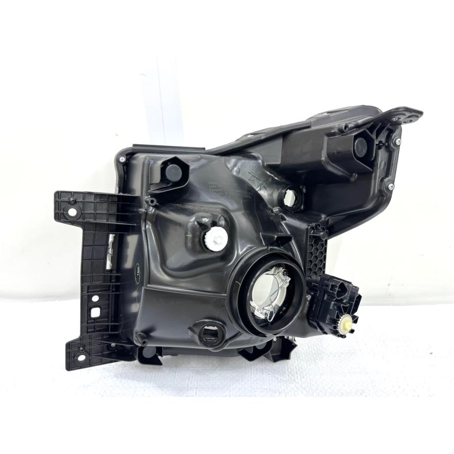 未使用】ワゴンR MH35S/MH55S 純正ハロゲンヘッドライト 右 KOITO 100