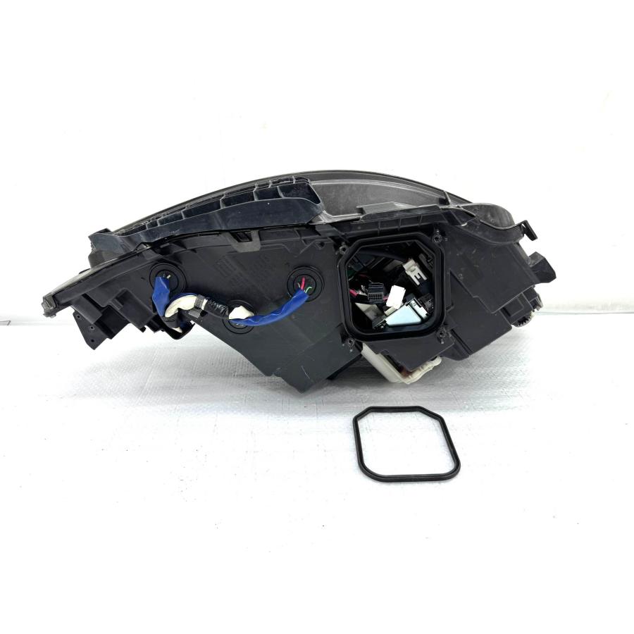 ☆良品☆ レクサス LS USF40/41 後期 純正 左 LED ヘッドライト