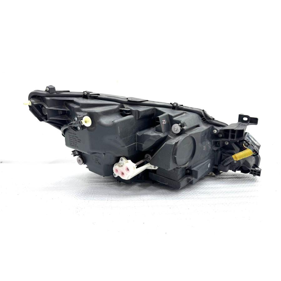 レクサスLS600h純正 ヘッドライト 左 2026年最新】Yahoo!オークション -ls600h ヘッドライトの中古品・新品