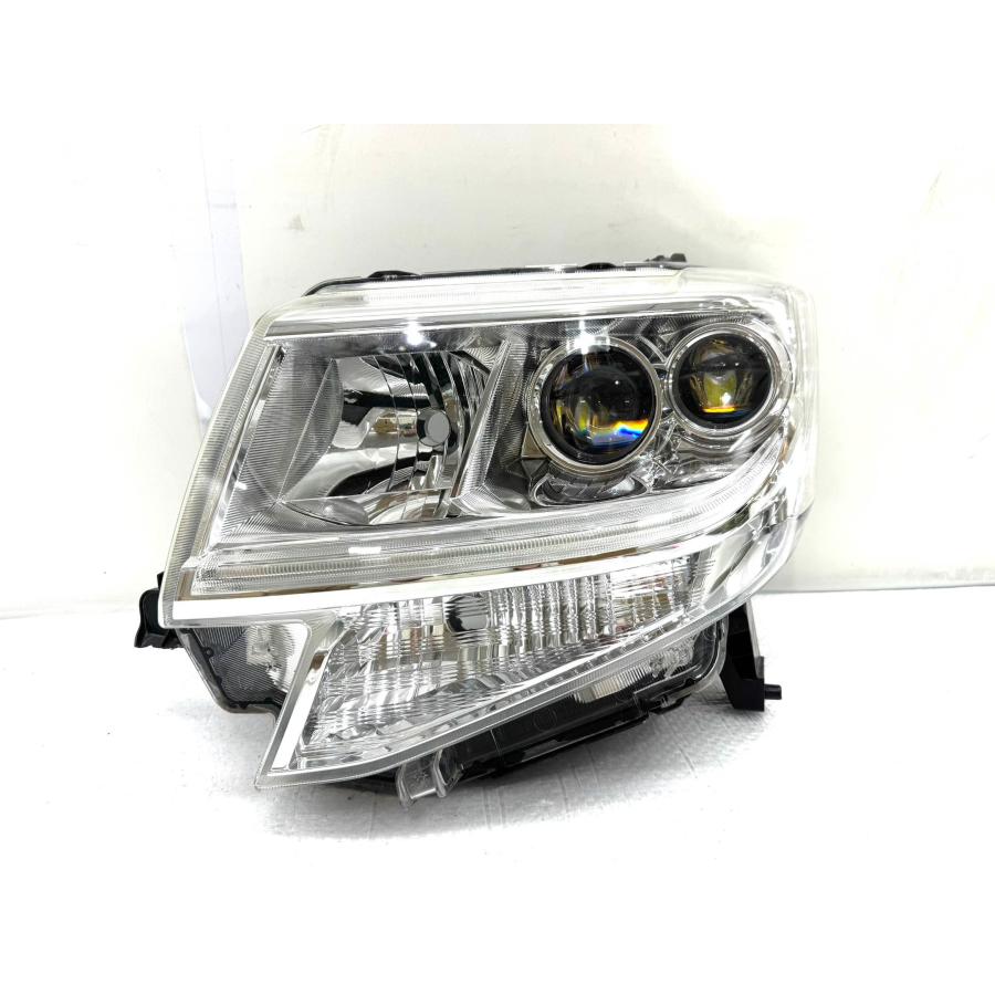 ☆レンズ綺麗☆ ダイハツ タントカスタム LA600S LA610S 前期 純正 左