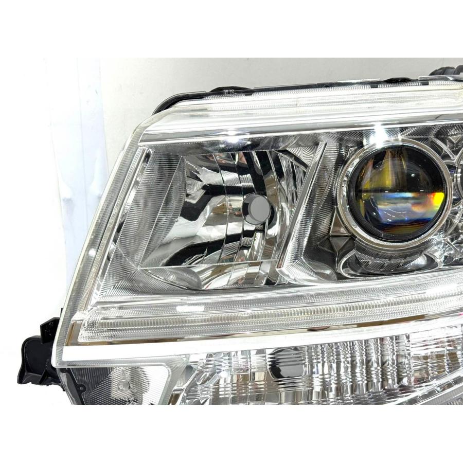 ☆レンズ綺麗☆ ダイハツ タントカスタム LA600S LA610S 前期 純正 左